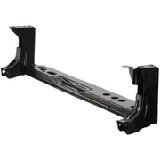 DURAFORCE Lower Radiator Support For 2013-2016 Ford Escape Lower Crossmember