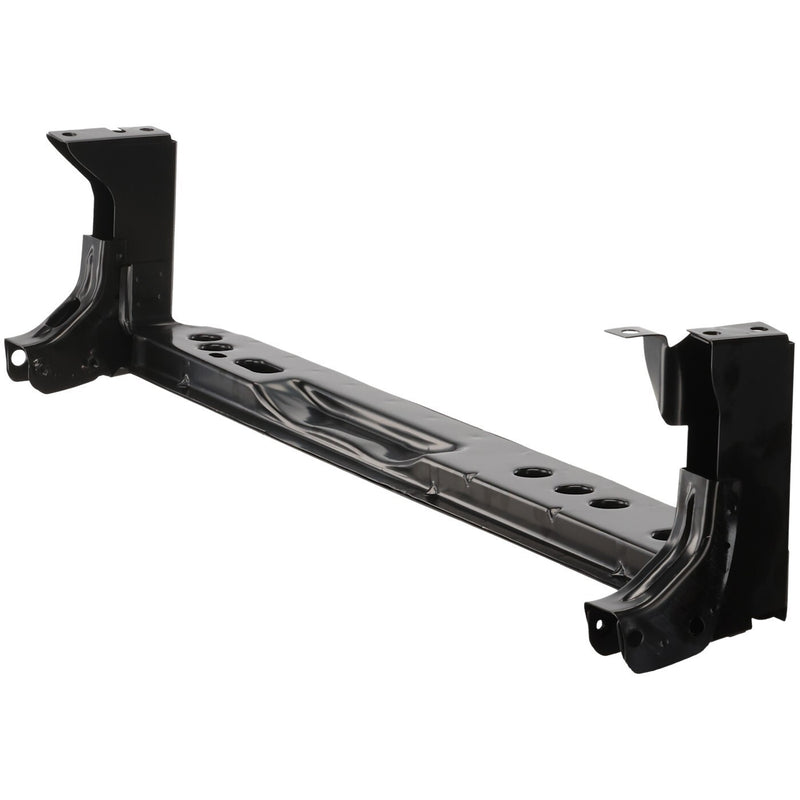 DURAFORCE Lower Radiator Support For 2013-2016 Ford Escape Lower Crossmember