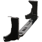 DURAFORCE Lower Radiator Support For 2013-2016 Ford Escape Lower Crossmember