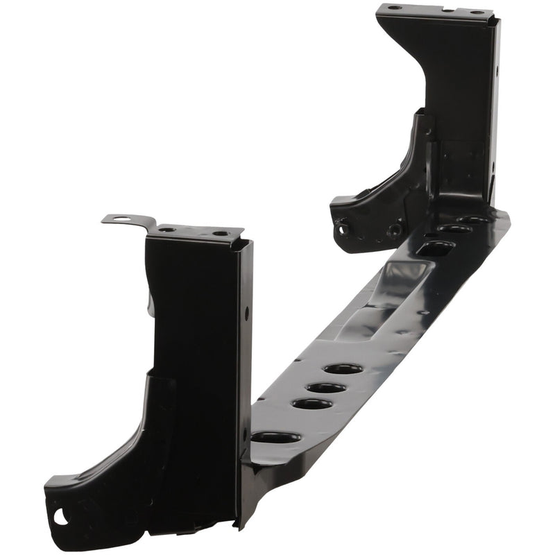 DURAFORCE Lower Radiator Support For 2013-2016 Ford Escape Lower Crossmember
