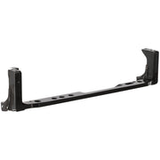 DURAFORCE Lower Radiator Support For 2013-2016 Ford Escape Lower Crossmember