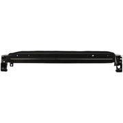 DURAFORCE Lower Radiator Support For 2013-2016 Ford Escape Lower Crossmember