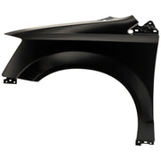 DURAFORCE Fender For 2008-2018 Dodge Grand Caravan Front Left Primed Steel