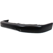 DURAFORCE Bumper Face Bars Front for 4 Runner Toyota 4Runner 1999-2002