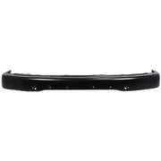 DURAFORCE Bumper Face Bars Front for 4 Runner Toyota 4Runner 1999-2002