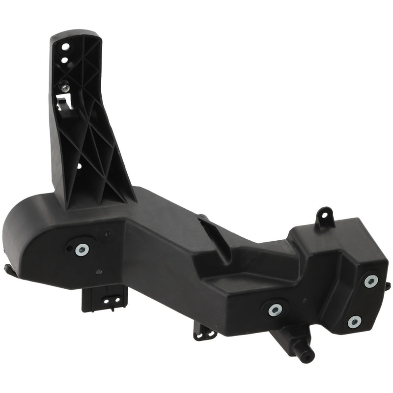 DURAFORCE Headlight Bracket For 2014-2022 Dodge Durango Right Passenger Side 68227826AA
