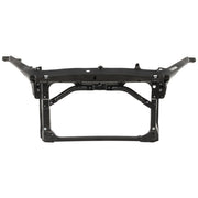 DURAFORCE Radiator Support For 2010-2012 Ford Fusion 2010-2011 Mercury Milan Assembly
