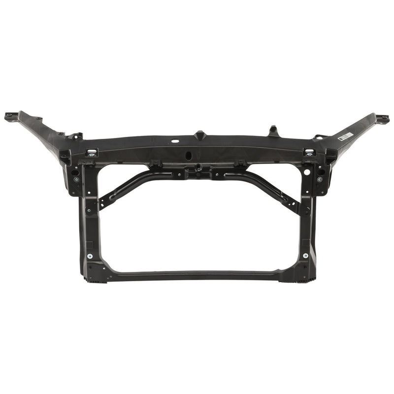 DURAFORCE Radiator Support For 2010-2012 Ford Fusion 2010-2011 Mercury Milan Assembly