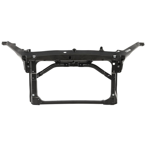 DURAFORCE Radiator Support For 2010-2012 Ford Fusion 2010-2011 Mercury Milan Assembly