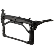 DURAFORCE Radiator Support For 2010-2012 Ford Fusion 2010-2011 Mercury Milan Assembly