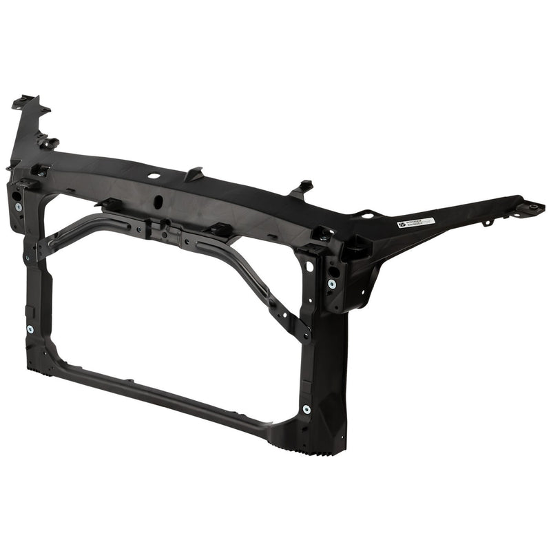DURAFORCE Radiator Support For 2010-2012 Ford Fusion 2010-2011 Mercury Milan Assembly