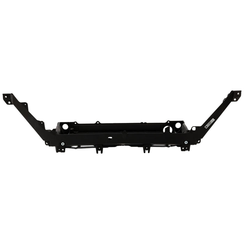 DURAFORCE Radiator Support For 2010-2012 Ford Fusion 2010-2011 Mercury Milan Assembly