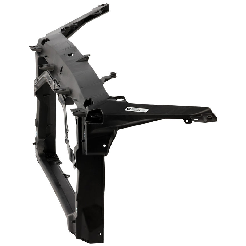 DURAFORCE Radiator Support For 2010-2012 Ford Fusion 2010-2011 Mercury Milan Assembly