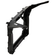 DURAFORCE Radiator Support For 2010-2012 Ford Fusion 2010-2011 Mercury Milan Assembly