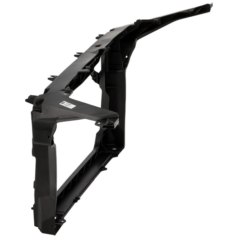 DURAFORCE Radiator Support For 2010-2012 Ford Fusion 2010-2011 Mercury Milan Assembly