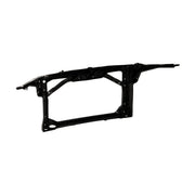 DURAFORCE Radiator Support For 2010-2012 Ford Fusion 2010-2011 Mercury Milan Assembly