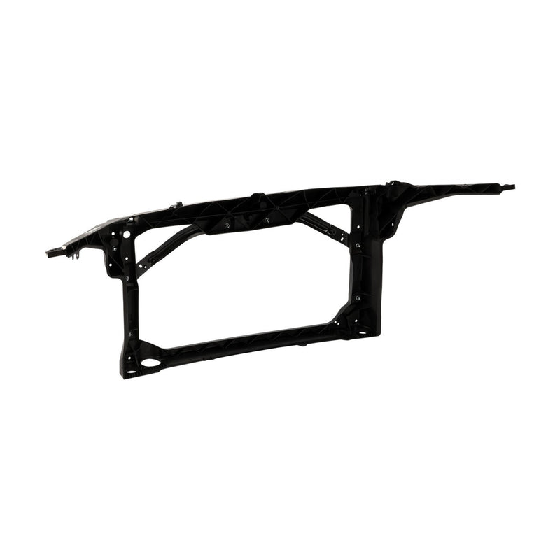 DURAFORCE Radiator Support For 2010-2012 Ford Fusion 2010-2011 Mercury Milan Assembly