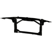DURAFORCE Radiator Support For 2010-2012 Ford Fusion 2010-2011 Mercury Milan Assembly