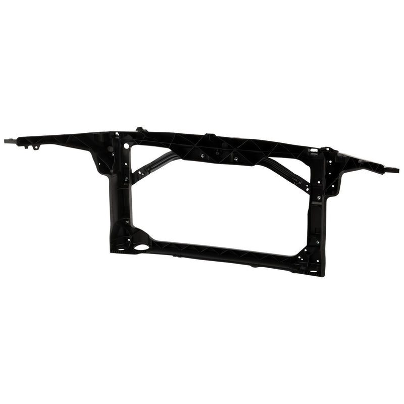 DURAFORCE Radiator Support For 2010-2012 Ford Fusion 2010-2011 Mercury Milan Assembly