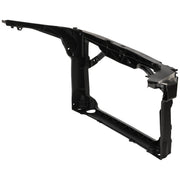 DURAFORCE Radiator Support For 2010-2012 Ford Fusion 2010-2011 Mercury Milan Assembly