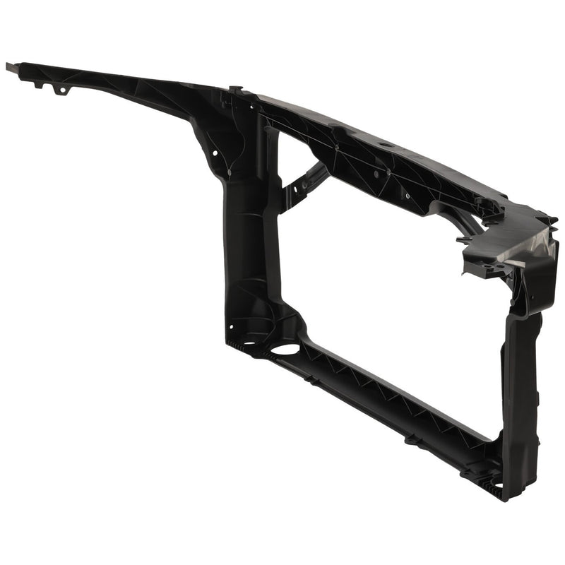 DURAFORCE Radiator Support For 2010-2012 Ford Fusion 2010-2011 Mercury Milan Assembly