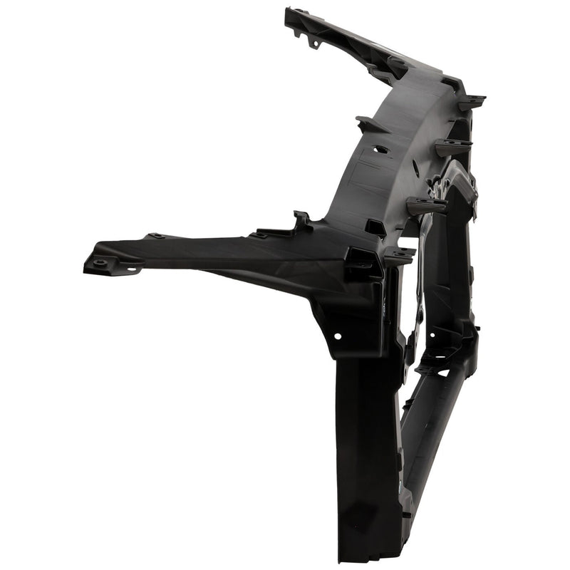 DURAFORCE Radiator Support For 2010-2012 Ford Fusion 2010-2011 Mercury Milan Assembly