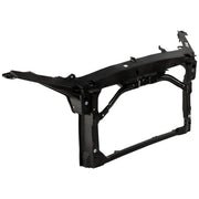 DURAFORCE Radiator Support For 2010-2012 Ford Fusion 2010-2011 Mercury Milan Assembly