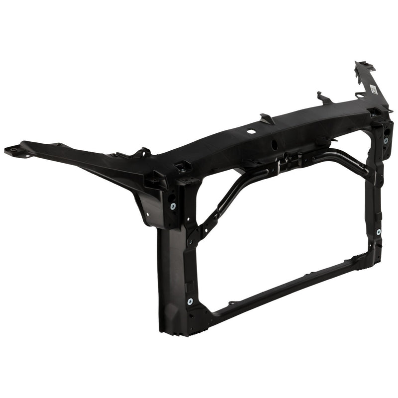 DURAFORCE Radiator Support For 2010-2012 Ford Fusion 2010-2011 Mercury Milan Assembly
