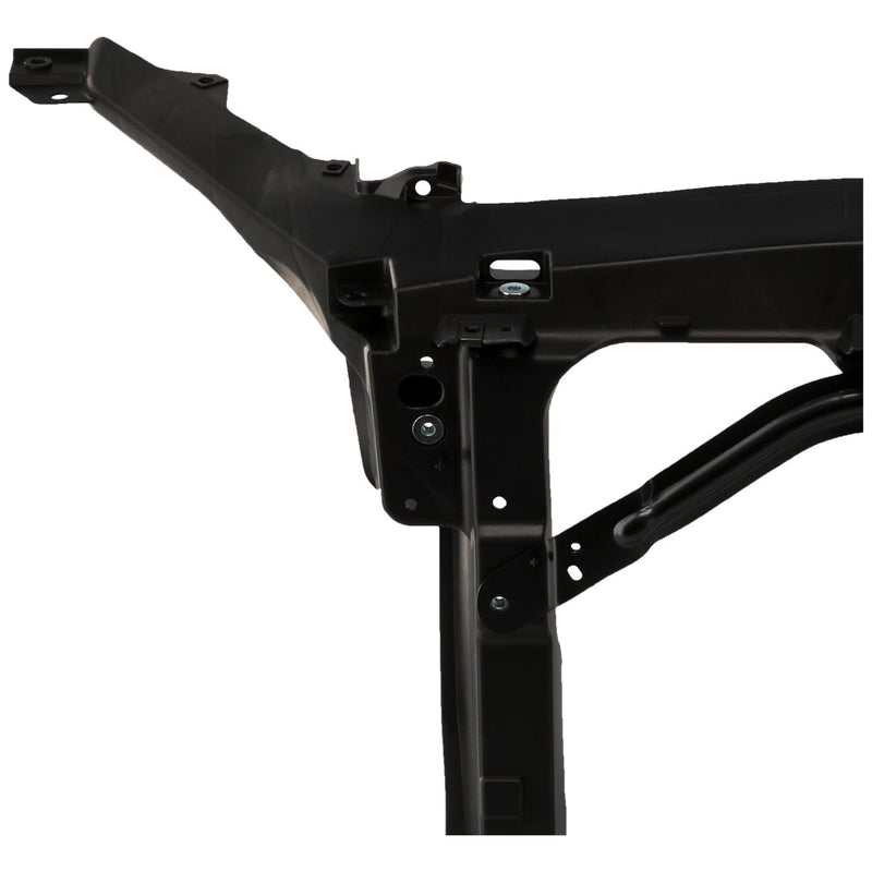 DURAFORCE Radiator Support For 2010-2012 Ford Fusion 2010-2011 Mercury Milan Assembly