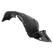 DURAFORCE Fender Liner For 2014-2019 Toyota Highlander Front Passenger Side TO1249195