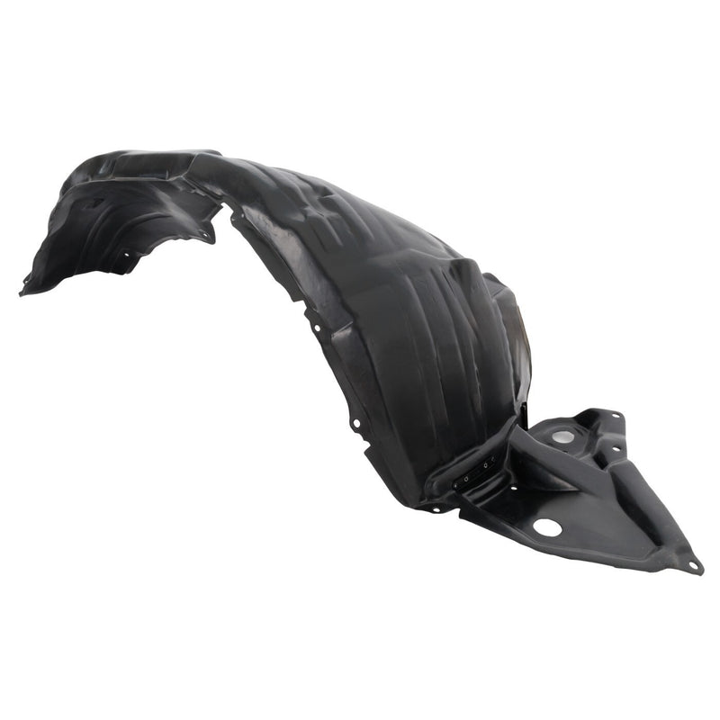 DURAFORCE Fender Liner For 2014-2019 Toyota Highlander Front Passenger Side TO1249195