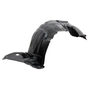 DURAFORCE Fender Liner For 2014-2019 Toyota Highlander Front Passenger Side TO1249195