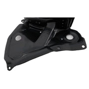 DURAFORCE Fender Liner For 2014-2019 Toyota Highlander Front Passenger Side TO1249195