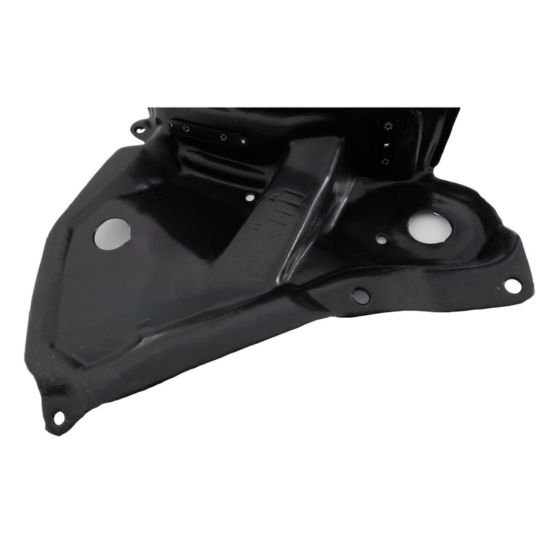 DURAFORCE Fender Liner For 2014-2019 Toyota Highlander Front Passenger Side TO1249195