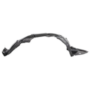 DURAFORCE Fender Liner For 2014-2019 Toyota Highlander Front Passenger Side TO1249195