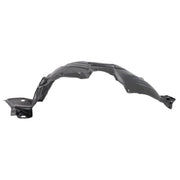 DURAFORCE Fender Liner For 2014-2019 Toyota Highlander Front Passenger Side TO1249195
