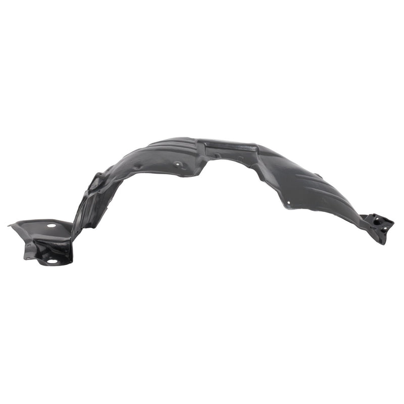 DURAFORCE Fender Liner For 2014-2019 Toyota Highlander Front Passenger Side TO1249195