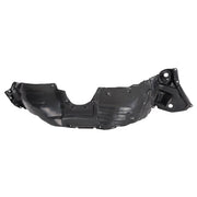 DURAFORCE Fender Liner For 2014-2019 Toyota Highlander Front Passenger Side TO1249195