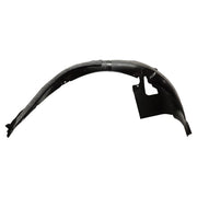 DURAFORCE Fender Liners For 2019-2020 Hyundai Elantra Front Left and Right Side US Built