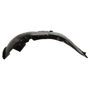 DURAFORCE Fender Liners For 2019-2020 Hyundai Elantra Front Left and Right Side US Built