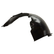 DURAFORCE Fender Liners For 2019-2020 Hyundai Elantra Front Left and Right Side US Built