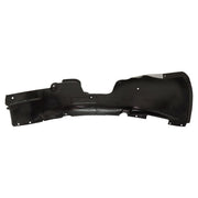 DURAFORCE Fender Liners For 2019-2020 Hyundai Elantra Front Left and Right Side US Built