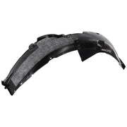 DURAFORCE Fender Liners For 2019-2020 Hyundai Elantra Front Left and Right Side US Built