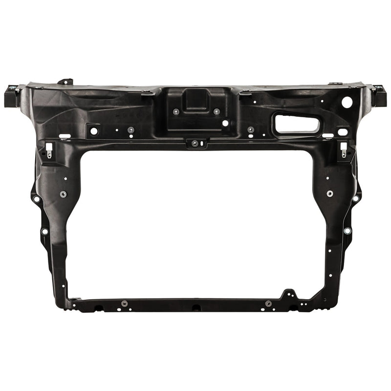 DURAFORCE Radiator Support Panel For 2016 2017 2018 2019 Ford Explorer 2WD
