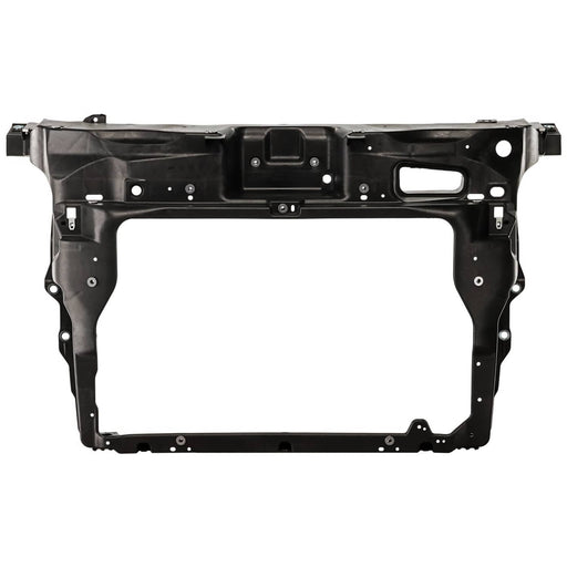 DURAFORCE Radiator Support Panel For 2016 2017 2018 2019 Ford Explorer 2WD