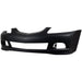 DURAFORCE Front Bumper Cover For 2005-2006 Acura RSX Primed With Fog Light Holes