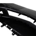 DURAFORCE Front Bumper Cover For 2005-2006 Acura RSX Primed With Fog Light Holes