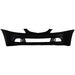 DURAFORCE Front Bumper Cover For 2005-2006 Acura RSX Primed With Fog Light Holes