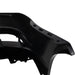 DURAFORCE Front Bumper Cover For 2005-2006 Acura RSX Primed With Fog Light Holes