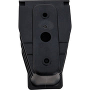 DURAFORCE Bumper Bracket For 08-22 Freightliner Cascadia Front Driver or Passenger Side